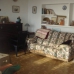 Pozo Del Esparto property: 4 bedroom Townhome in Almeria 239931