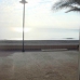 Pozo Del Esparto property: Townhome in Almeria 239931
