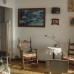 Pozo Del Esparto property: Townhome in Pozo Del Esparto 239931