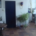 Pozo Del Esparto property: Pozo Del Esparto Townhome, Spain 239931