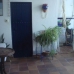 Pozo Del Esparto property: Pozo Del Esparto Townhome, Spain 239931