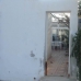 Pozo Del Esparto property: Almeria Townhome, Spain 239931