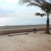 Pozo Del Esparto property: Beautiful Townhome for sale in Pozo Del Esparto 239931