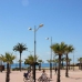 Pozo Del Esparto property: Beautiful Townhome for sale in Almeria 239931