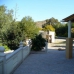 Mojacar property: Almeria, Spain Villa 239932