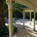 Mojacar property: Mojacar, Spain Villa 239932
