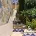 Mojacar property: 8 bedroom Villa in Mojacar, Spain 239932