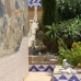 Mojacar property: 8 bedroom Villa in Mojacar, Spain 239932
