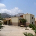Mojacar property: 8 bedroom Villa in Almeria 239932