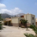 Mojacar property: 8 bedroom Villa in Almeria 239932