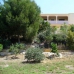 Mojacar property:  Villa in Almeria 239932