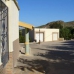 Mojacar property: Almeria Villa, Spain 239932