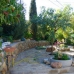 Mojacar property: Beautiful Villa for sale in Mojacar 239932