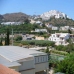 Mojacar property: Beautiful Villa for sale in Almeria 239932