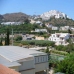 Mojacar property: Beautiful Villa for sale in Almeria 239932