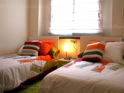 Orihuela Costa property: Apartment with 2 bedroom in Orihuela Costa, Spain 239933