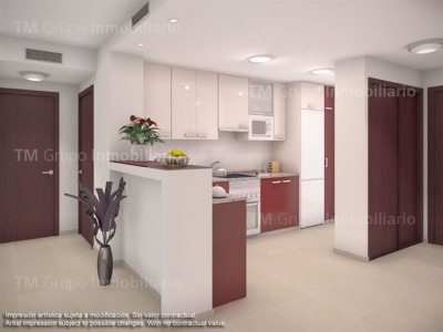 Orihuela Costa property: Apartment in Alicante for sale 239933