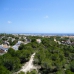 Orihuela Costa property: Orihuela Costa, Spain Apartment 239933