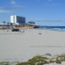 Orihuela Costa property: 2 bedroom Apartment in Orihuela Costa, Spain 239933