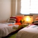 Orihuela Costa property: 2 bedroom Apartment in Alicante 239933