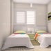 Orihuela Costa property: Apartment in Alicante 239933