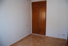 Torrevieja property: Bungalow with 2 bedroom in Torrevieja, Spain 239942