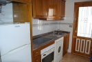 Torrevieja property: Bungalow in Alicante for sale 239942