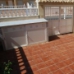 Torrevieja property: Torrevieja, Spain Bungalow 239942