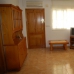 Torrevieja property: Bungalow in Alicante 239942
