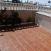 Torrevieja property: Beautiful Bungalow for sale in Torrevieja 239942
