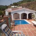 Competa property: Villa for sale in Competa 239947