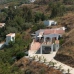 Competa property: Competa, Spain Villa 239947