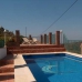 Competa property: 4 bedroom Villa in Competa, Spain 239947