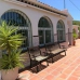 Competa property: Beautiful Villa for sale in Competa 239947