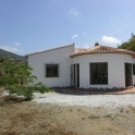 Competa property: Villa for sale in Competa 239952