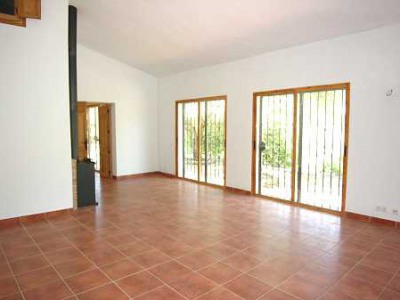 Competa property: Villa with 2 bedroom in Competa 239953