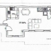 Competa property: Competa, Spain Villa 239953