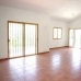 Competa property: 2 bedroom Villa in Malaga 239953