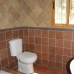 Competa property: Villa in Malaga 239953