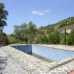 Competa property: Villa in Competa 239953