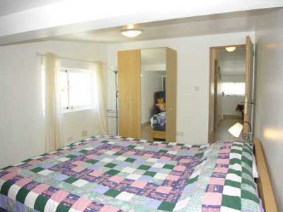 Riogordo property: Malaga property | 4 bedroom Villa 239954