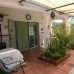 Riogordo property: 4 bedroom Villa in Malaga 239954