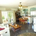 Riogordo property: Villa in Riogordo 239954