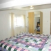 Riogordo property: Riogordo Villa, Spain 239954