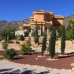 Hondon de las Nieves property: Villa for sale in Hondon de las Nieves 239955