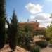 Hondon de las Nieves property: 5 bedroom Villa in Hondon de las Nieves, Spain 239955