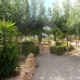 Hondon de las Nieves property: 5 bedroom Villa in Alicante 239955