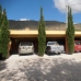 Hondon de las Nieves property:  Villa in Alicante 239955