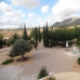 Hondon de las Nieves property: Beautiful Villa for sale in Hondon de las Nieves 239955