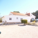 La Canalosa property: Villa for sale in La Canalosa 239956